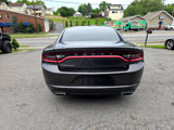 Used 2020 Dodge Charger SXT image 6