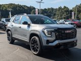 New 2026 GMC Terrain Elevation w/ Elevation Premium Package image 3