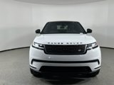 New 2026 Land Rover Range Rover Velar S image 2