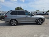 New 2026 BMW X7 M60i image 4