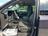 Used 2023 GMC Sierra 1500 Denali w/ Denali Reserve Package image 5