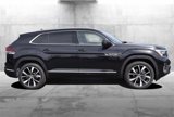 New 2025 Volkswagen Atlas Cross Sport SEL Premium R-Line image 5