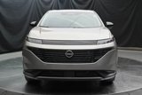 New 2025 Nissan Murano SL image 5