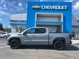 New 2026 GMC Sierra 1500 Elevation image 4