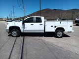 New 2025 Chevrolet Silverado 2500 W/T w/ WT Convenience Package image 4