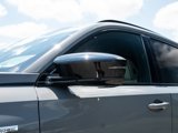 New 2026 Acura MDX A-Spec image 6