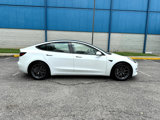 Used 2021 Tesla Model 3 Standard Range Plus image 4