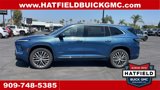New 2025 Buick Enclave Avenir w/ Super Cruise Package image 2