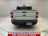 Used 2024 Ford Maverick Lariat image 4
