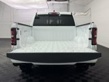 Used 2025 RAM 1500 Laramie w/ Night Edition image 5