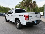 Used 2017 Ford F150 XL w/ XL Power Equipment Group image 3
