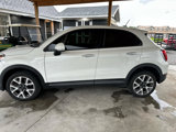 Used 2016 FIAT 500X Trekking image 4