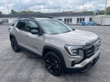 New 2026 GMC Terrain Elevation w/ Elevation Premium Package image 3