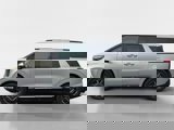 New 2025 Kia Carnival SX image 2