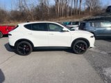 New 2024 Dodge Hornet R/T Plus w/ Track Pack image 2