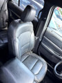 Used 2018 Ford Explorer XLT w/ Equipment Group 202A image 3