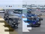Used 2022 Ford Explorer XLT image 3