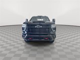 New 2025 Chevrolet Silverado 2500 LTZ w/ LTZ Plus Package image 4
