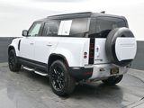 Used 2023 Land Rover Defender 110 SE image 5