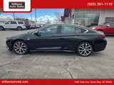 Used 2019 Buick Regal GS image 6
