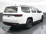 Used 2024 Jeep Wagoneer Series II w/ Convenience Group I image 5