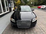 Used 2006 Audi A4 2.0T image 2