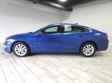 Used 2023 Chevrolet Malibu LT image 2