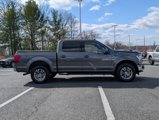 Certified 2020 Ford F150 Lariat w/ Trailer Tow Package image 3