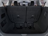 New 2026 Kia Carnival EX image 4