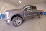 New 2025 Ford F350 Lariat w/ Lariat Ultimate Package image 2