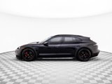 Used 2024 Porsche Taycan 4S image 2
