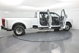 New 2026 Ford F350 XL w/ 360-Degree Camera Package image 4