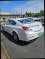 Used 2012 Acura TL w/ Advance Package image 4