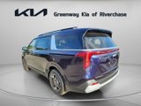 New 2026 Kia Carnival EX image 4