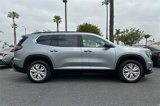 New 2025 GMC Acadia Elevation w/ Elevation Premium Package image 3