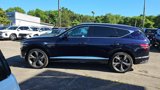 Used 2025 Genesis GV80 3.5T Prestige image 3
