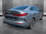 Used 2024 BMW 228i Gran Coupe image 3