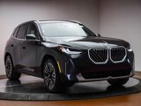 New 2025 BMW X3 xDrive30 w/ Premium Package image 3