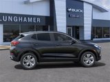 New 2025 Buick Encore GX Preferred w/ Comfort Package image 5