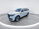 New 2025 Lincoln Navigator Reserve image 4