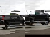 New 2025 Ford F350 XL image 4