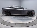 Used 2019 Dodge Charger Scat Pack w/ Dynamics Package image 4