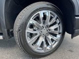 New 2026 GMC Sierra 1500 Denali image 2