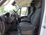 Used 2023 RAM ProMaster 2500 image 6