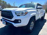 Used 2017 Toyota Tacoma SR5 image 3