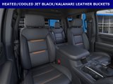 New 2026 GMC Sierra 1500 AT4 w/ AT4 Premium Package image 5