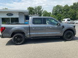 New 2025 Ford F150 XLT image 2