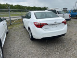 Used 2018 Toyota Corolla L image 6