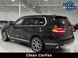 Used 2025 BMW X7 xDrive40i image 2