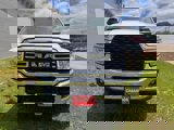 Used 2022 RAM 2500 Big Horn w/ Level C Equiment Group image 3